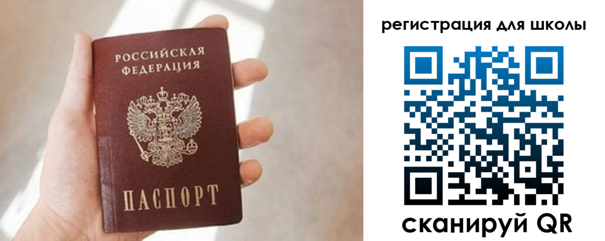 найти адрес прописки в Струнино